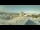 Webcam in Beaumont-Hague, 4.4 mi away