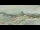 Webcam in Beaumont-Hague, 0 km