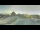 Webcam in Beaumont-Hague, 0 km