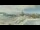Webcam in Beaumont-Hague, 0 km