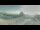 Webcam in Beaumont-Hague, 11.4 km entfernt