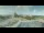 Webcam in Beaumont-Hague, 0 mi away