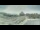 Webcam in Beaumont-Hague, 0 km entfernt