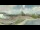 Webcam in Beaumont-Hague, 0 km
