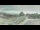 Webcam in Beaumont-Hague, 0 km entfernt
