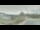 Webcam in Beaumont-Hague, 0 km