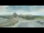 Webcam in Beaumont-Hague, 54.5 km