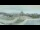 Webcam in Beaumont-Hague, 6.6 mi away
