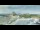 Webcam in Beaumont-Hague, 55.1 km