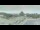 Webcam in Beaumont-Hague, 0 mi away