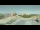 Webcam in Beaumont-Hague, 0 mi away