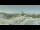 Webcam in Beaumont-Hague, 0 km entfernt