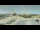 Webcam in Beaumont-Hague, 0 mi away