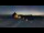 Webcam in Beaumont-Hague, 63.6 km entfernt