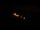 Webcam in Beaumont-Hague, 63.6 km