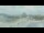 Webcam in Beaumont-Hague, 27 km
