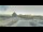 Webcam in Beaumont-Hague, 3.2 mi away