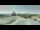 Webcam in Beaumont-Hague, 8.4 km