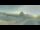 Webcam in Beaumont-Hague, 0 mi away