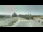 Webcam in Beaumont-Hague, 0 km