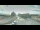 Webcam in Beaumont-Hague, 8.4 km