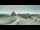 Webcam in Beaumont-Hague, 0 km