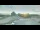 Webcam in Beaumont-Hague, 8.4 km entfernt