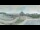 Webcam in Beaumont-Hague, 11.4 km entfernt