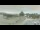 Webcam in Beaumont-Hague, 54.5 km