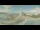 Webcam in Beaumont-Hague, 0 km entfernt