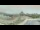 Webcam in Beaumont-Hague, 0 mi away