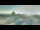Webcam in Beaumont-Hague, 0 km
