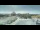 Webcam in Beaumont-Hague, 0 mi away