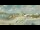Webcam in Beaumont-Hague, 11.4 km entfernt