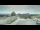 Webcam in Beaumont-Hague, 0 km