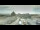 Webcam in Beaumont-Hague, 0 km