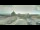 Webcam in Beaumont-Hague, 8.4 km