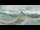 Webcam in Beaumont-Hague, 0 mi away