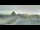 Webcam in Beaumont-Hague, 4.4 mi away