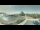 Webcam in Beaumont-Hague, 63.6 km entfernt