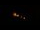 Webcam in Beaumont-Hague, 0 km