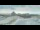 Webcam in Beaumont-Hague, 0 km entfernt