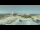 Webcam in Beaumont-Hague, 11.4 km entfernt