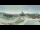 Webcam in Beaumont-Hague, 63.6 km