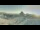 Webcam in Beaumont-Hague, 0 km