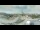 Webcam in Beaumont-Hague, 63.6 km