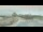 Webcam in Beaumont-Hague, 0 km