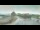 Webcam in Beaumont-Hague, 11.4 km