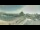 Webcam in Beaumont-Hague, 0 mi away