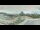 Webcam in Beaumont-Hague, 60.3 km entfernt